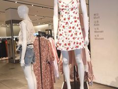 -ZARA(观前街店)