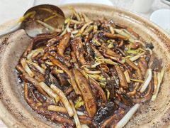 -农园餐厅(北京大学店)