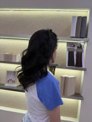 -八佰伴8008星级形象店