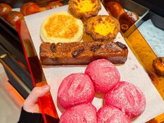 -木子木水匠人手作铺(时代天街店)