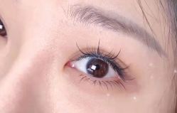 点击看大图 -董小姐日式美甲美睫·皮肤管理