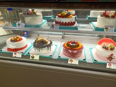 -南京时尚莱迪购物广场(正洪街店)