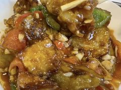 -鼎香润(德胜门内店)