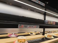 -友壹町寿司(佛山新DNA店)