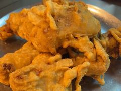 -老啪叽串炒饭(铁百店)