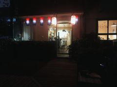 -韩国한국厨房