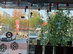 -新紫霞养生·影院足道·SPA(金山区店)