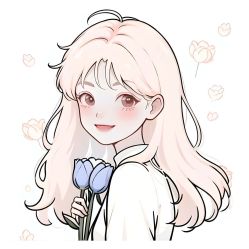 -小梨·OndaPro·专业脱毛连锁机构