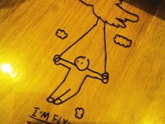 -Mesa Madre梅萨妈妈·Bintana(国贸店)