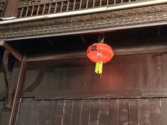 -松鹤楼(山塘街店)