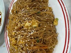 -明本湛江鸡•海鲜小厨(陈家祠店)