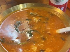 -小红烤翅(傅厚岗店)