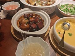 -東大方(瓶窑广场店)