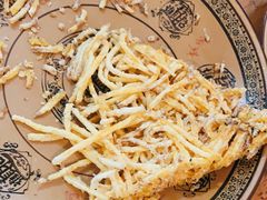 -茶泡饭(李子坝店)
