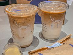-瑞幸咖啡(第一城店)
