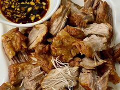 -鑫诚筋饼王(红旗小区店)