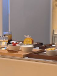 -唯奈斯肌肤管理中心