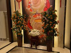 -津菜宋记老房子(鼓楼店)