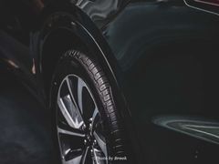-赛卡联盟WSK卡丁车俱乐部