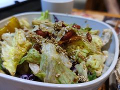 -木屋烧烤(双榆树店)