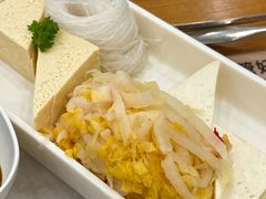-牛街·马辈儿涮肉(牛街二店)