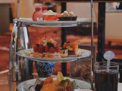 -北京中国大饭店