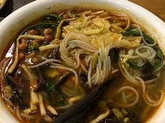 -水平有限螺蛳粉(宏达大厦店)