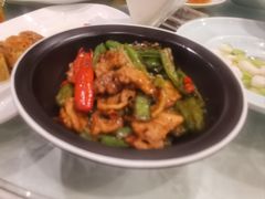 -庄隐阁(悠方广场店)
