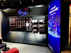 -ROG玩家国度(美罗城店)