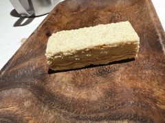 -谷丽羊肉串·新疆鲜货烧烤馆·清真·夜宵(长沙首店)