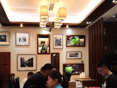 -熙盛源(滨湖万达店)