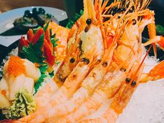 -赤坂亭M9和牛烧肉(世博源店)