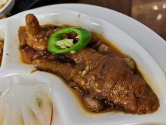 -豫璟轩中餐厅(南昌万怡店)