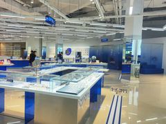-优购镜仓(黄岛吾悦店)
