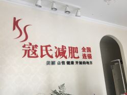 -苗塑堂减肥艾灸