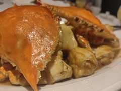 -南麓·浙里(外滩店)