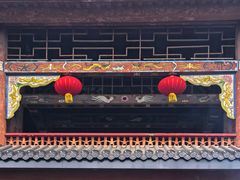 -龙泉洞(沙坪坝区)