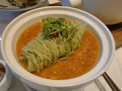 -茹·pure vegan(博华广场店)