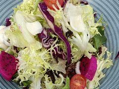 -宁邦·家宴·南京菜(红山动物园店)