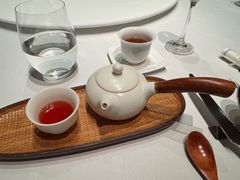 -京兆尹(雍和宫店)