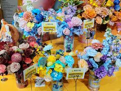 -寰映影城(朝阳合生汇杜比影院店)