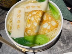 -福满满·精细佛跳墙火锅(湘江道店)