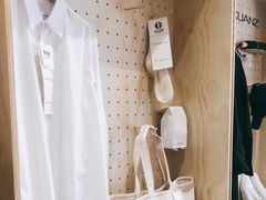 -Badmarket(庙前西街店)