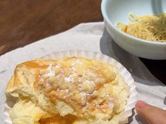 -新旺茶餐厅(嘉里城店)