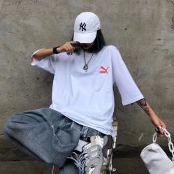 -IN STYLE·全国形象店