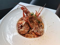 -夏朵花园(复兴西路店)