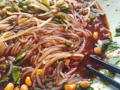 -节节香.成都非遗肥肠粉(总店)