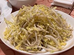 -秦记香辣蟹(松榆里店)