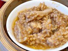 -北园酒家(小北路店)