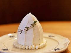 白色巨塔-Ginko银子(青龙街店)